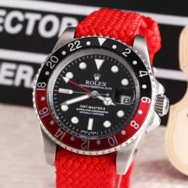 Picture of Rolex Gmt Master Ii A11 40a _SKU0907180531311813